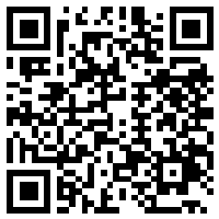 QR Code for litecoin:LPJLGd6FctPECsYAz7anN6i7TMzsb7n3sY