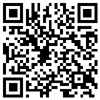 QR Code for litecoin:LPJLNbymFFKBESemFLLpdmHKgbLDQQ8tgm