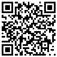 QR Code for litecoin:LPJMknNWeSsupeW3ortaZm2BTY1rMa94Ah