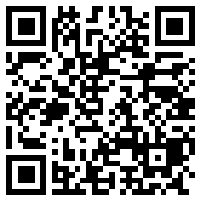 QR Code for litecoin:LPJNMhgTr3rBG7VbrSwXDdcrcFQLJWFmxr