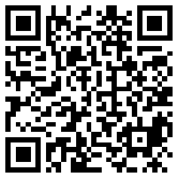 QR Code for litecoin:LPJNMpF3fZdoSpaM87bkftcyc1SudAiQ9y