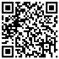QR Code for litecoin:LPJPYgUQJ3Er4cxgUMsEeAeWKu8929vVoS