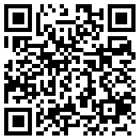 QR Code for litecoin:LPJRFmdsxprAhi4SCWi88VVMY8xcEk6t5H
