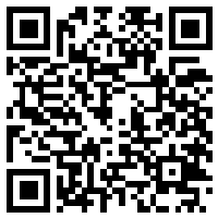 QR Code for litecoin:LPJRYzfRHmXwrMPHLnSBRcMcBADwkinA78