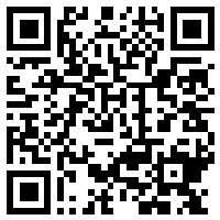 QR Code for litecoin:LPJRhpGCNzHd9bd1Ymb3C325435VgsQADM