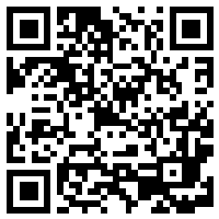 QR Code for litecoin:LPJS8KwxcYUusJ6cT81HntxVB1MrScetMm