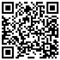 QR Code for litecoin:LPJSMsXBbDfc9n4G73ZhnEoiDX437JnMK3