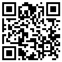 QR Code for litecoin:LPJTMCEk7HAqv6Py2aa61MBPUYEU4MSHBa