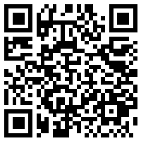 QR Code for litecoin:LPJUNCm2y6RKKsoHAWsKMX96kw12jnS98w