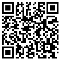 QR Code for litecoin:LPJV4WNjEUzh52Yzto9au2JcRwuP1eReCr