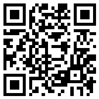 QR Code for litecoin:LPJVCYAMY5NbSeWvxHntcF96VzF1SLaWwY