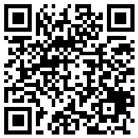 QR Code for litecoin:LPJYLMt3N8KnbfYxsaiPnu27kmPJ34Lyvb