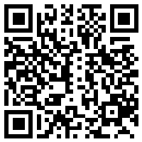 QR Code for litecoin:LPJYxtocrYQzpTUSbDFgpNy4DoKbfBzQuN