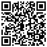 QR Code for litecoin:LPJZvpKXsPuc67EW9eK3vZRQbTMd5u6jRi