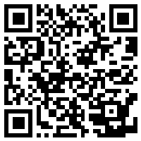 QR Code for litecoin:LPJacixWnqVBPAkAkLDUwrvWVsXxz5wRtE