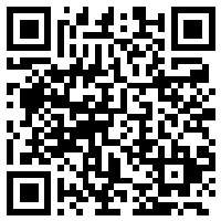 QR Code for litecoin:LPJbB3tFRBiASp9ywqreiV51Sh2NLChmXd