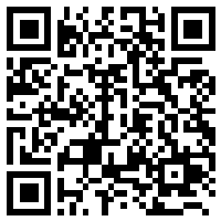 QR Code for litecoin:LPJbdc8RfwUXcHMLKPAfJFoNCBnkULZsVC