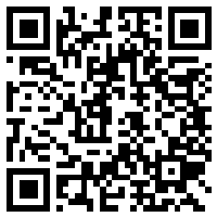 QR Code for litecoin:LPJd6thTsmeZd9P3yAWQJdWVoGkF6fPmqq