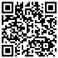 QR Code for litecoin:LPJdAzsLciD7JRL12zYme8LNojsbPuL9Y4