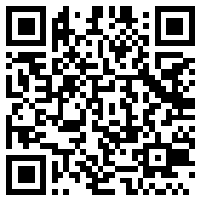 QR Code for litecoin:LPJdH1e8HHY7FSJo87r1BCS2wSn5hhtV4a