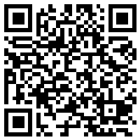 QR Code for litecoin:LPJdipfezSyChmfcKV6gKtRNRn6ExTckJf