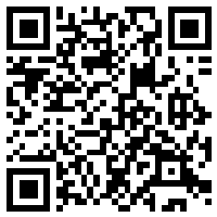 QR Code for litecoin:LPJdsTb9HqFNxTQhRWEC5TvaM44AmZj2GU