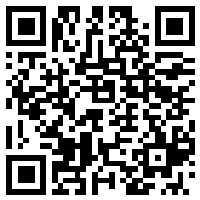 QR Code for litecoin:LPJeA527FN7caJ52Ju3wEbxC8GppJvctFR