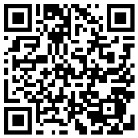 QR Code for litecoin:LPJeUcLR7GkDjMUJYC6KVBpYddi2zdJoMW