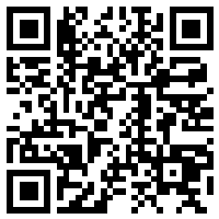QR Code for litecoin:LPJhP5QF1k9RFcWmLhscbz31Yy7BRWMP8t