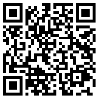 QR Code for litecoin:LPJi6j71EHrhbBvD8DyuVzEjsVxFXpaRAZ