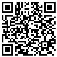 QR Code for litecoin:LPJiTh3f8icKe5fe9aNKpu5HfbyeCf7cuz