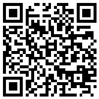 QR Code for litecoin:LPJkXsrPYsfzsr8PacZyps7eJ2tnpsGAmb