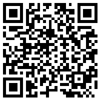 QR Code for litecoin:LPJkntm9aDLogV6cN6MZRJ5sWhC55DsnVA