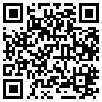 QR Code for litecoin:LPJnAdydXDVhJ2ZcWY6fBc2SPSeaVXVbhR