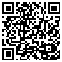 QR Code for litecoin:LPJp8mF3KEiTfcYhTtB1XdyYGRfQeUWJSJ