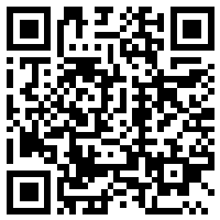 QR Code for litecoin:LPJrWdQpnsTC8P9LJLd8Pd76kcj4Ac43yr
