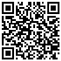 QR Code for litecoin:LPJshE4GVCFsGQiFxAVwM3sRpDaRbhPt8g