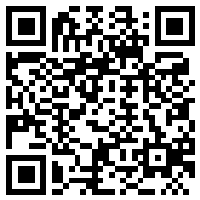 QR Code for litecoin:LPJtMD939FSVra951RgFVo9QVbC4sFaqap