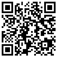 QR Code for litecoin:LPJudQV76ANNrYYgEXSndFA3t2PHPwWF7M