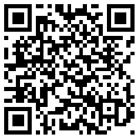 QR Code for litecoin:LPJuqY4p5GSF2aAECt41L3ZtK1rmikLzFJ