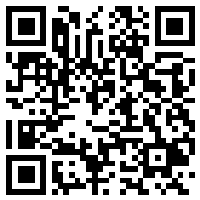QR Code for litecoin:LPJvmBCi4YuCpJy7dzL2eQmJ5nsAtV9xwf