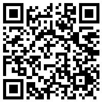 QR Code for litecoin:LPJzvGaPzbnX4WHvFjkWhFa3fS1knuSxDU