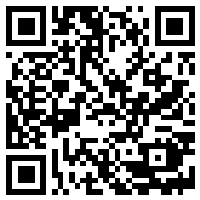 QR Code for litecoin:LPK1R5LeXYAFrXc4KZYiFBKn5hdAwCCAWc