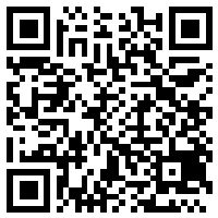 QR Code for litecoin:LPK2KoFCyf1jQfzvmvjs1MTbjTV9cf9ks6