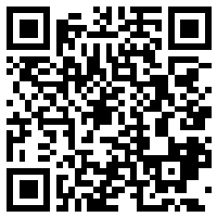 QR Code for litecoin:LPK33fdPMnWnLnkowkX7yp1p6uZRWiUmmJ
