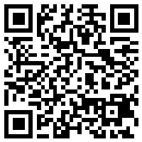 QR Code for litecoin:LPK3V9kSiuJvrPybN8bQv9Hc3kXVfQqJCC