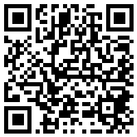 QR Code for litecoin:LPK3ohUbpT7afC8Mbd8mWTMYADL5XzWris