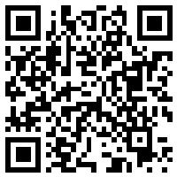 QR Code for litecoin:LPK4Dvkj8pXfhRHtVqMTT1DoeRds4Lexzf
