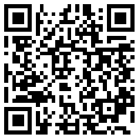 QR Code for litecoin:LPK4Mpm5yCVELEuR8Bs1bZ2SgEJMwC9Ymz