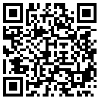 QR Code for litecoin:LPK5FL3exNJ1hrH1m1BfL2ep7pRuseijo1